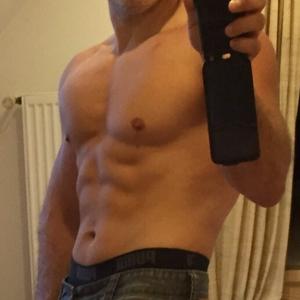 dan_brave