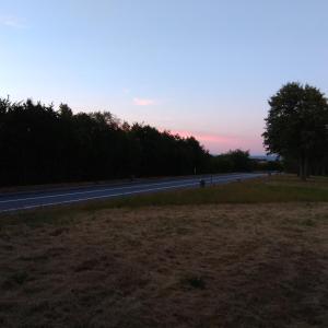 A48 Rottendall