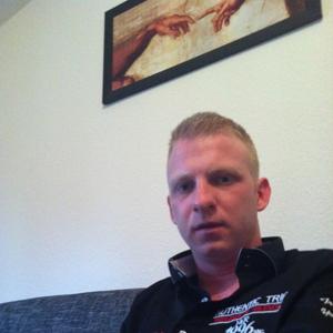 mr1popper