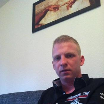 mr1popper