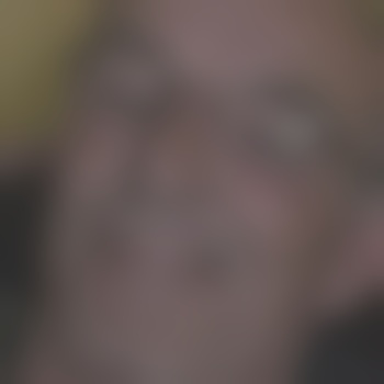 Mundoeffner