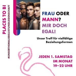Bi-Stammtisch 