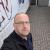 ich_allein_H