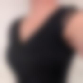 Jessie_CD