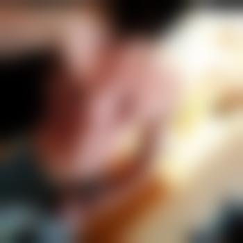 ExtremHorny