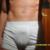 richi6
