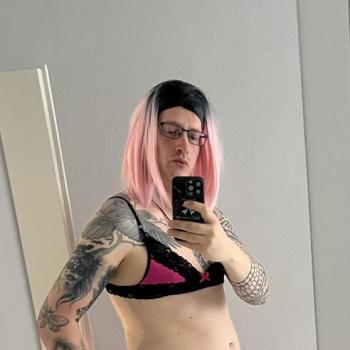 Sissy_Fiffy