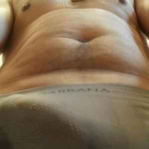 sexmann002