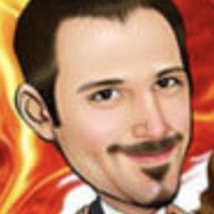 mrtequilla