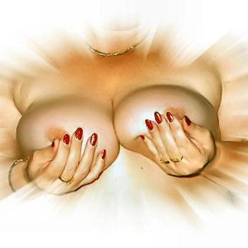 MadamXXXXL