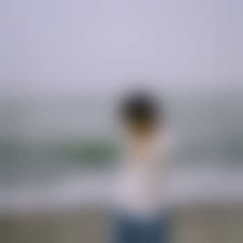 dave16062026