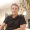 Joerg700