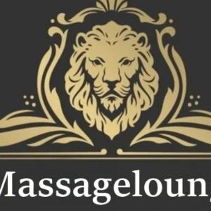 Massagelounge Leipzig