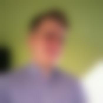Felixnber