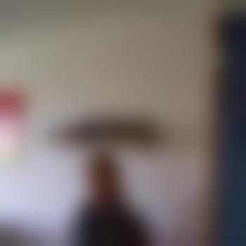 hotreaper73