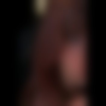 DevotFemboy