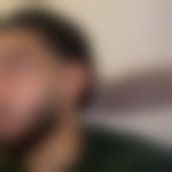 18x6arab0