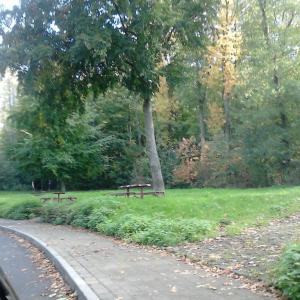 A45 Do.-Süd Pp.Johannes Erbstollen