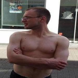 schmoe64