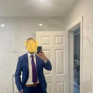 Kinkycock30