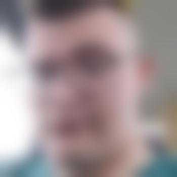 nikola_20