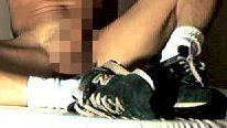 SexViewXXX