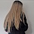 CDBitch_Lana