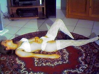 fickloch2005