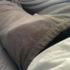 Nouri_
