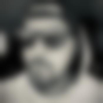 xXNOXx