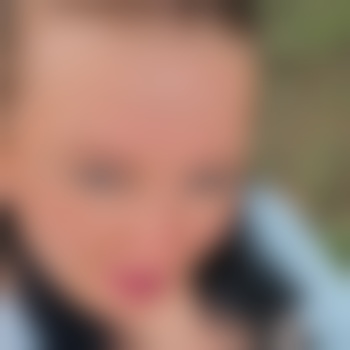 bremergirl25