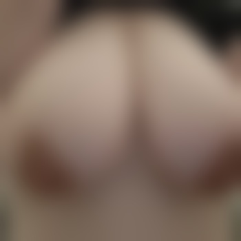 FickMichHärterAO