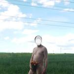 public-bi