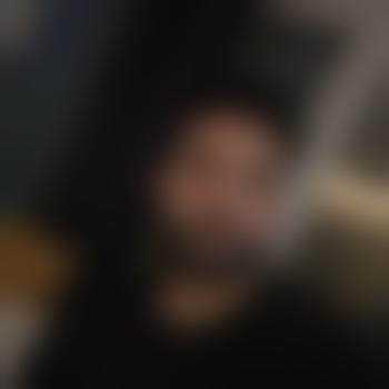mr_adler64