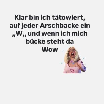 drsommer27