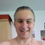GeilerMichael44