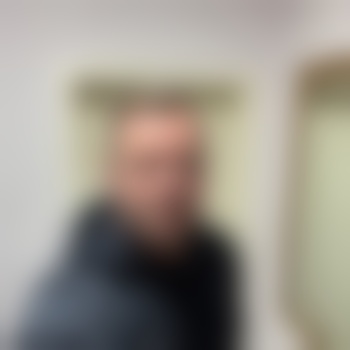 hittman