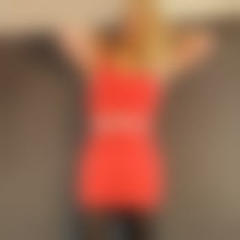 Adele_TV