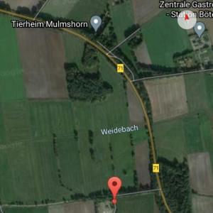 Bokel - Rotenburg an der Wümme