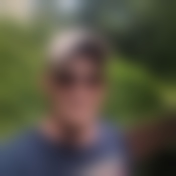 HabBock84