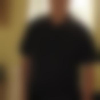 Chris_O