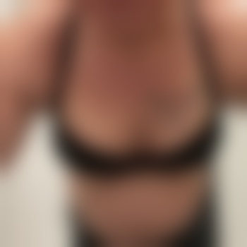 Franziska_FS