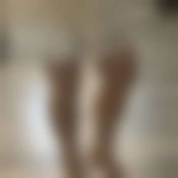 Vanessa_Sexy