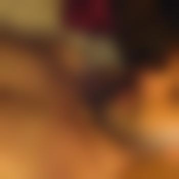 VerwoehnMaestro