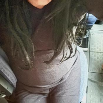 KiraSommer66
