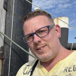 Franky_81