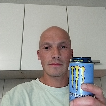 Schüchtern696969