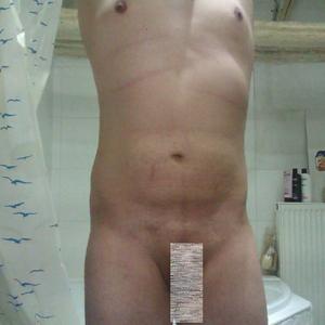 xxxOxxx