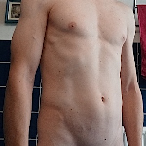 91BS