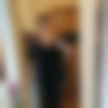 dickunddevot82